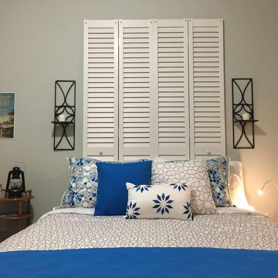 Walk To Restaurants And Shops - 5S Apartment Miami Luaran gambar