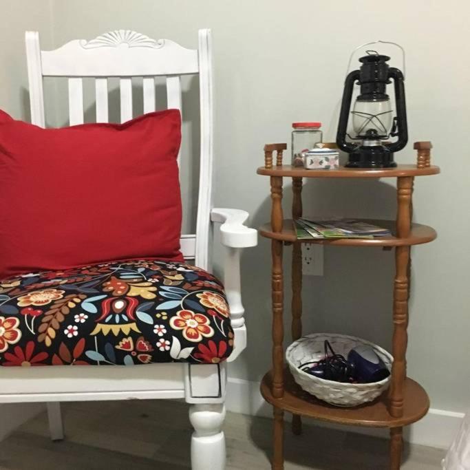 Walk To Restaurants And Shops - 5S Apartment Miami Luaran gambar