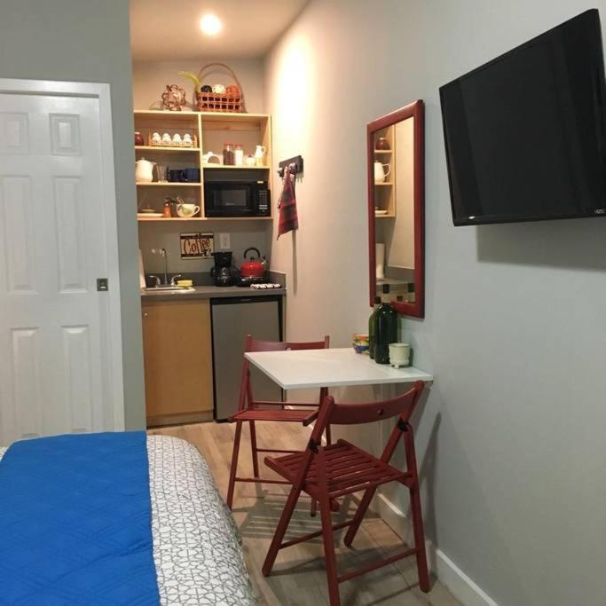 Walk To Restaurants And Shops - 5S Apartment Miami Luaran gambar