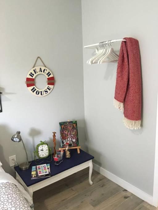Walk To Restaurants And Shops - 5S Apartment Miami Luaran gambar